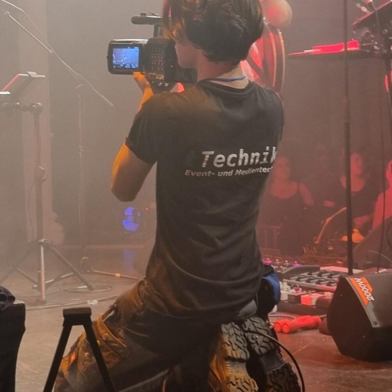 IMG_2541